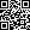 https://khabaronline.ir/x7Kc6
