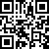 https://khabaronline.ir/x42CG