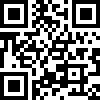 https://khabaronline.ir/xpkyw
