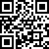 https://khabaronline.ir/xnpC5