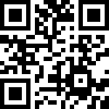 https://khabaronline.ir/x8p2m