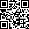 https://khabaronline.ir/x58JL