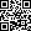 https://khabaronline.ir/x8WpR