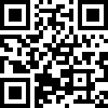 https://khabaronline.ir/x8J62