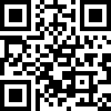 https://khabaronline.ir/x8hHb