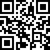 https://khabaronline.ir/xnMkZ