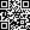 https://khabaronline.ir/xhwXV