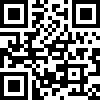 https://khabaronline.ir/x6qvM