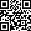 https://khabaronline.ir/xn8Zc