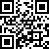 https://khabaronline.ir/xn5D2