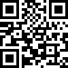 https://khabaronline.ir/xfxcy