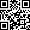 https://khabaronline.ir/x5xjY