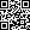 https://khabaronline.ir/x6bGk