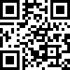 https://khabaronline.ir/x3GhQ