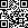 https://khabaronline.ir/xdwbg