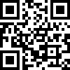 https://khabaronline.ir/xdQgz