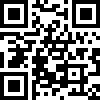 https://khabaronline.ir/xj56Z