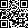 https://khabaronline.ir/x93rV