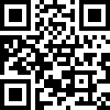 https://khabaronline.ir/xnnHr