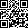https://khabaronline.ir/xjZrb