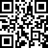 https://khabaronline.ir/xW5J