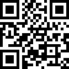https://khabaronline.ir/xnfzv