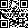 https://khabaronline.ir/xj5Gv