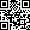https://khabaronline.ir/xdzkF