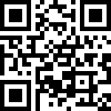 https://khabaronline.ir/xgMH9