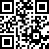 https://khabaronline.ir/xhW6Q