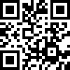 https://khabaronline.ir/x88GM