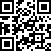 https://khabaronline.ir/x79WC