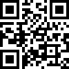 https://khabaronline.ir/x6gVM