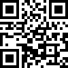 https://khabaronline.ir/x7nqj