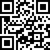 https://khabaronline.ir/xqghp