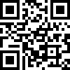 https://khabaronline.ir/x57ch