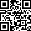https://khabaronline.ir/xkgKW