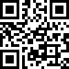 https://khabaronline.ir/x5pQX