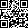 https://khabaronline.ir/xjQYV