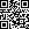 https://khabaronline.ir/x8h7W