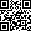 https://khabaronline.ir/x7P4f