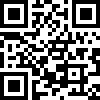 https://khabaronline.ir/xdZRL