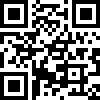 https://khabaronline.ir/x4nLs