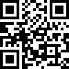 https://khabaronline.ir/x6tRc