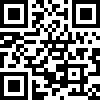 https://khabaronline.ir/xhtqm