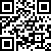 https://khabaronline.ir/xdnzk
