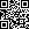 https://khabaronline.ir/xgryS