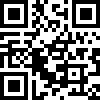 https://khabaronline.ir/x5gVV