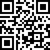 https://khabaronline.ir/xfMXM