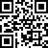 https://khabaronline.ir/xhCzJ